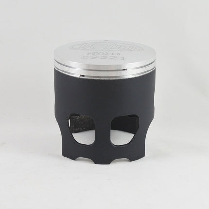 Piston Kit 88-06 Yamaha Yfs 200 67mm 1.0mm Over Vintco PSY22-1.0