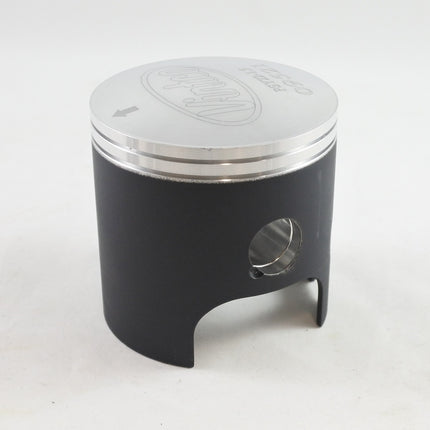 Piston Kit 88-06 Yamaha Yfs 200 67.5mm 1.5mm Over Vintco PSY22-1.5