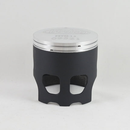 Piston Kit 88-06 Yamaha Yfs 200 67.5mm 1.5mm Over Vintco PSY22-1.5