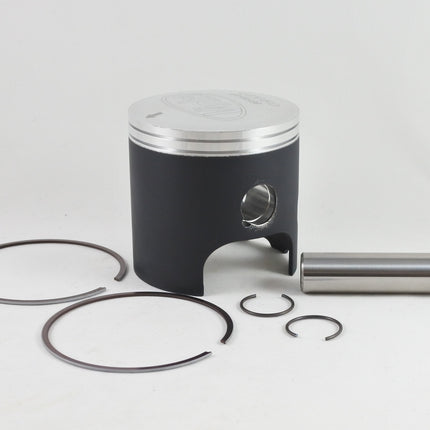 Piston Kit 88-06 Yamaha Yfs 200 68mm Vintco PSY22-2.0