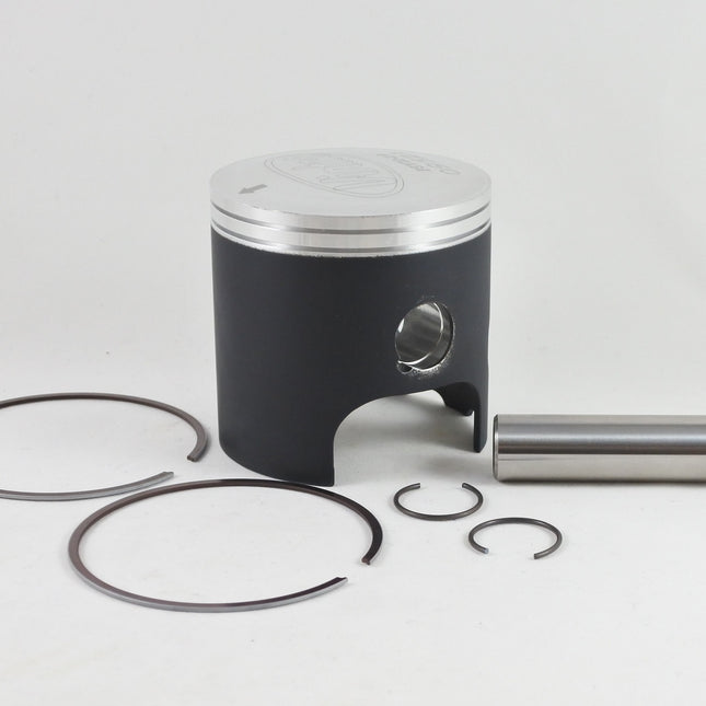 Piston Kit 88-06 Yamaha Yfs 200 68mm Vintco PSY22-2.0
