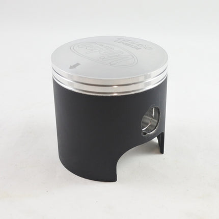 Piston Kit 88-06 Yamaha Yfs 200 68mm Vintco PSY22-2.0