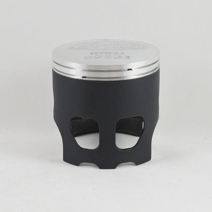 Piston Kit 88-06 Yamaha Yfs 200 68mm Vintco PSY22-2.0