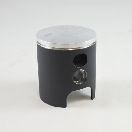 Piston Kit 82-83 Yamaha YZ 80 47.5mm 0.5mm Over Vintco PSY23-0.5