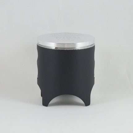 Piston Kit 82-83 Yamaha YZ 80 47.5mm 0.5mm Over Vintco PSY23-0.5