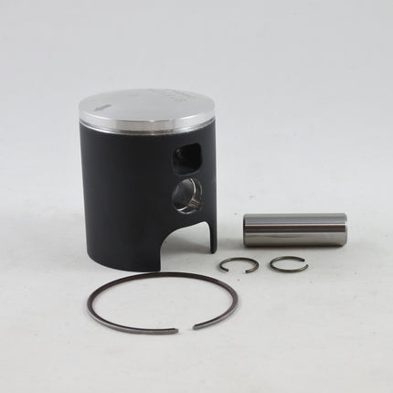 Piston Kit 82-83 Yamaha YZ 80 47mm Standard Vintco PSY23-00