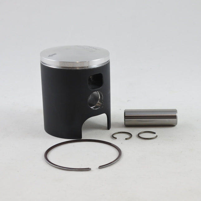 Piston Kit 82-83 Yamaha YZ 80 47mm Standard Vintco PSY23-00