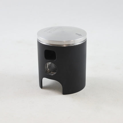 Piston Kit 82-83 Yamaha YZ 80 47mm Standard Vintco PSY23-00