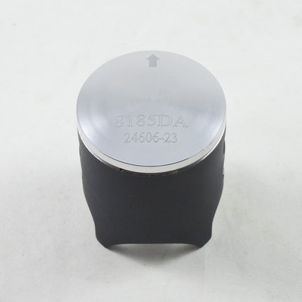 Piston Kit 82-83 Yamaha YZ 80 47mm Standard Vintco PSY23-00