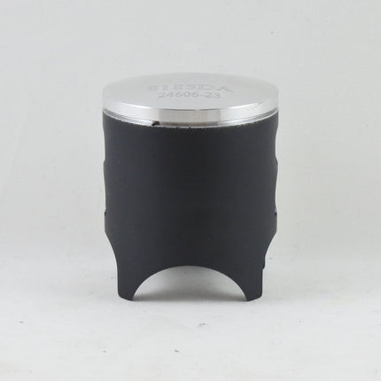 Piston Kit 82-83 Yamaha YZ 80 47mm Standard Vintco PSY23-00
