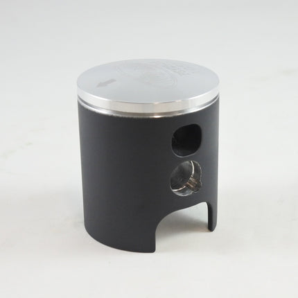Piston Kit 82-83 Yamaha YZ 80 48mm 1.0mm Over Vintco PSY23-1.0