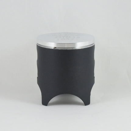 Piston Kit 82-83 Yamaha YZ 80 48mm 1.0mm Over Vintco PSY23-1.0