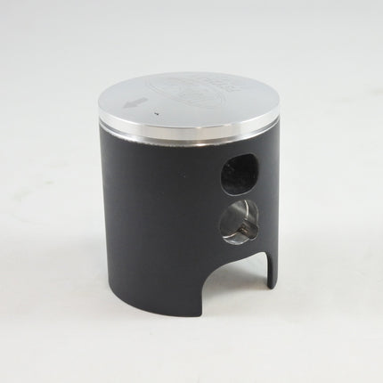Piston Kit 82-83 Yamaha YZ 80 48.5mm Over Vintco PSY23-1.5