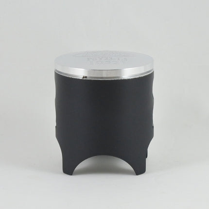 Piston Kit 82-83 Yamaha YZ 80 48.5mm Over Vintco PSY23-1.5