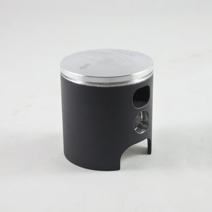 Piston Kit 84-84 Yamaha YZ 80 48.5mm 0.5mm Over Vintco PSY24-0.5