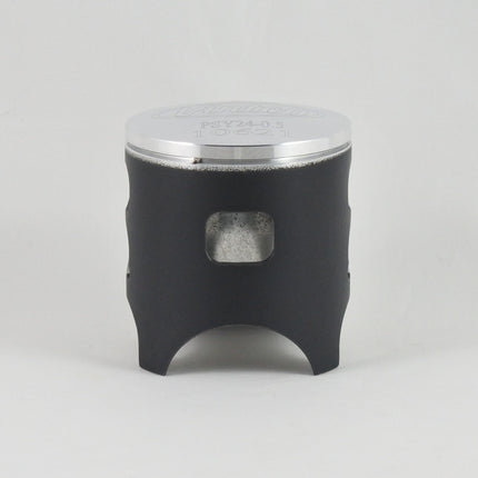 Piston Kit 84-84 Yamaha YZ 80 48.5mm 0.5mm Over Vintco PSY24-0.5