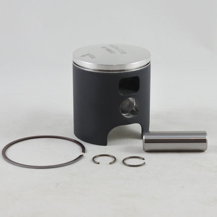 Piston Kit 84-84 Yamaha YZ 80 48.00mm Standard Vintco PSY24-00