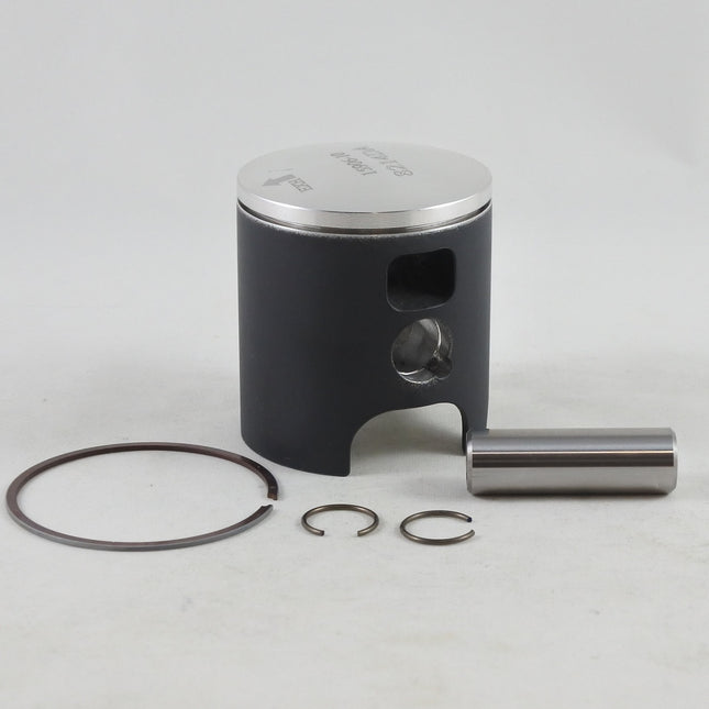 Piston Kit 84-84 Yamaha YZ 80 48.00mm Standard Vintco PSY24-00