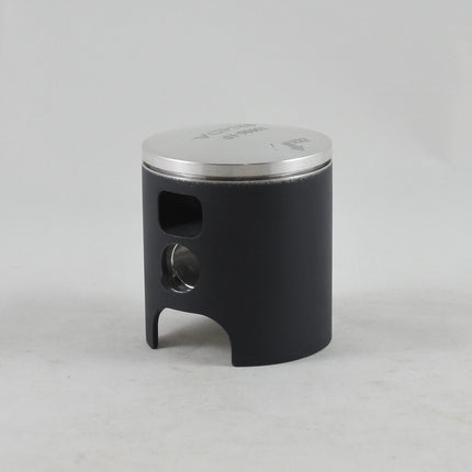 Piston Kit 84-84 Yamaha YZ 80 48.00mm Standard Vintco PSY24-00