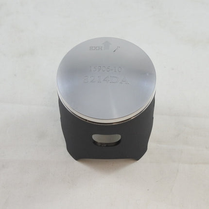 Piston Kit 84-84 Yamaha YZ 80 48.00mm Standard Vintco PSY24-00