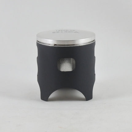 Piston Kit 84-84 Yamaha YZ 80 48.00mm Standard Vintco PSY24-00