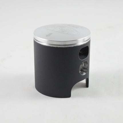 Piston Kit 84-84 Yamaha YZ 80 49mm 1.0mm Over Vintco PSY24-1.0