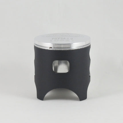 Piston Kit 84-84 Yamaha YZ 80 49mm 1.0mm Over Vintco PSY24-1.0