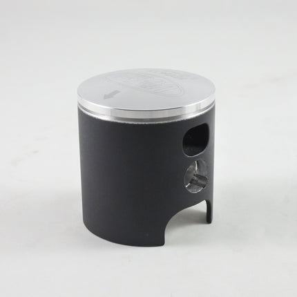 Piston Kit 84-84 Yamaha YZ 80 49.5mm +1.5mm Over Vintco PSY24-1.5