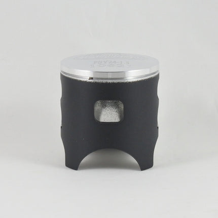 Piston Kit 84-84 Yamaha YZ 80 49.5mm +1.5mm Over Vintco PSY24-1.5