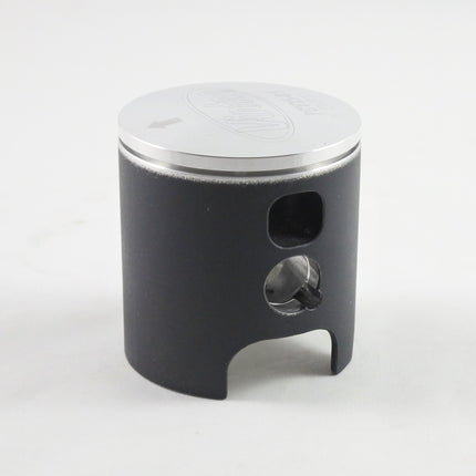 Piston Kit 85-87 Yamaha YZ 80 48.5mm Over Vintco PSY25-0.5