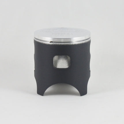 Piston Kit 85-87 Yamaha YZ 80 48.5mm Over Vintco PSY25-0.5