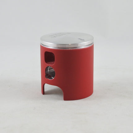 Piston Kit 85-87 Yamaha YZ 80 48.00mm Standard Vintco PSY25-00