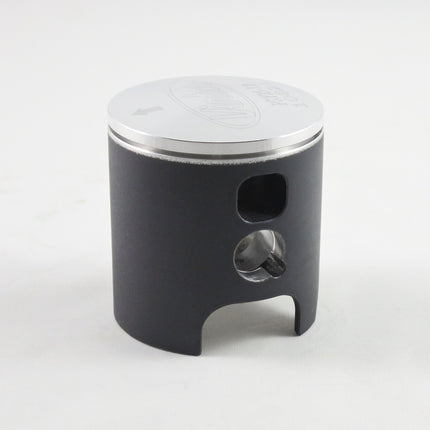 Piston Kit 85-87 Yamaha YZ 80 49mm 1.0mm Over Vintco PSY25-1.0
