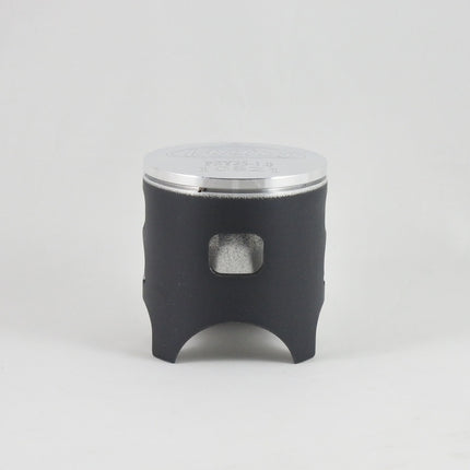 Piston Kit 85-87 Yamaha YZ 80 49mm 1.0mm Over Vintco PSY25-1.0