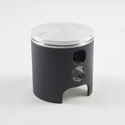 Piston Kit 85-87 Yamaha YZ 80 49.5mm 1.5mm Over Vintco PSY25-1.5