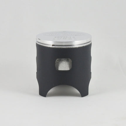 Piston Kit 85-87 Yamaha YZ 80 49.5mm 1.5mm Over Vintco PSY25-1.5