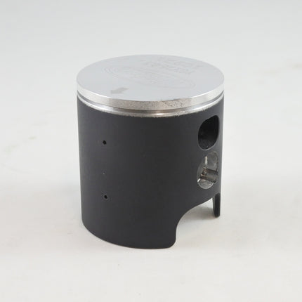 Piston Kit 88-92 Yamaha YZ 80 48.5mm 0.5mm Over Vintco PSY26-0.5