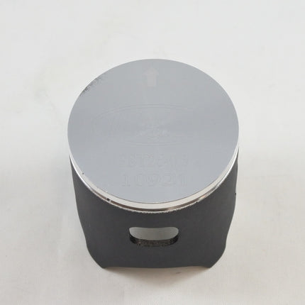 Piston Kit 88-92 Yamaha YZ 80 48.5mm 0.5mm Over Vintco PSY26-0.5