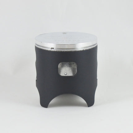 Piston Kit 88-92 Yamaha YZ 80 48.5mm 0.5mm Over Vintco PSY26-0.5