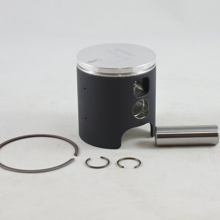 Piston Kit 88-92 Yamaha YZ 80 48.00mm Standard Vintco PSY26-00