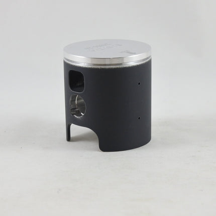 Piston Kit 88-92 Yamaha YZ 80 48.00mm Standard Vintco PSY26-00