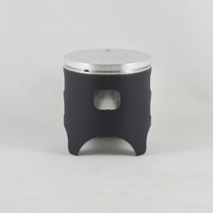 Piston Kit 88-92 Yamaha YZ 80 48.00mm Standard Vintco PSY26-00