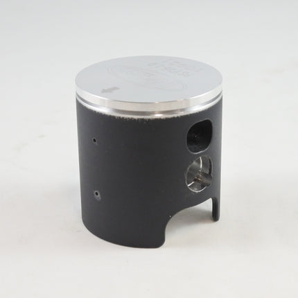 Piston Kit 88-92 Yamaha YZ 80 49mm 1.0mm Over Vintco PSY26-1.0