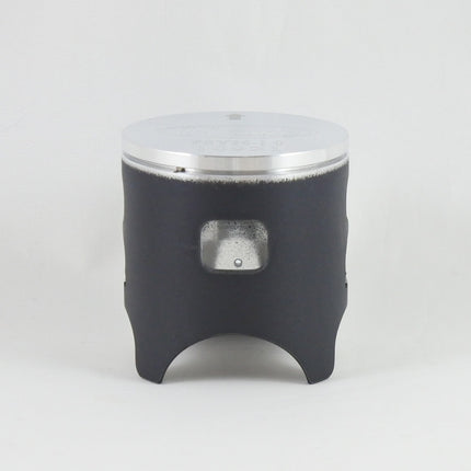 Piston Kit 88-92 Yamaha YZ 80 49mm 1.0mm Over Vintco PSY26-1.0