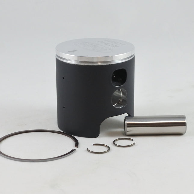 Piston Kit 88-92 Yamaha YZ 80 49.5mm 1.5mm Over Vintco PSY26-1.5