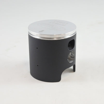 Piston Kit 88-92 Yamaha YZ 80 49.5mm 1.5mm Over Vintco PSY26-1.5
