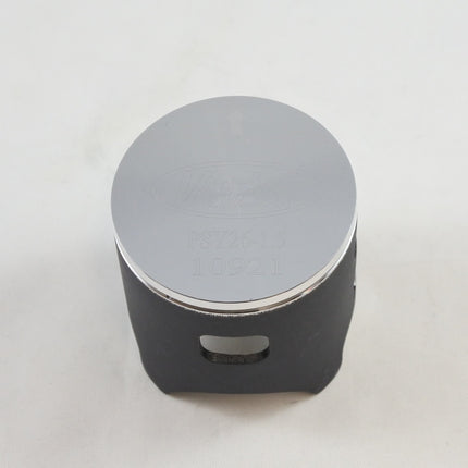 Piston Kit 88-92 Yamaha YZ 80 49.5mm 1.5mm Over Vintco PSY26-1.5