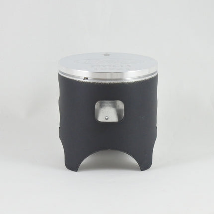 Piston Kit 88-92 Yamaha YZ 80 49.5mm 1.5mm Over Vintco PSY26-1.5