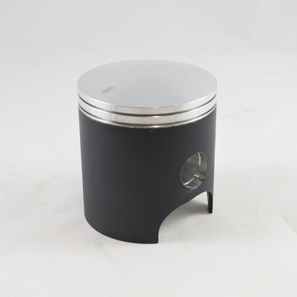 Piston Kit 83-87 Yamaha YZ 250 68.5mm 0.5mm Over Vintco PSY27-0.5