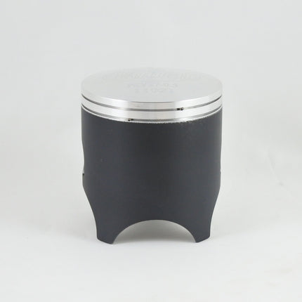 Piston Kit 83-87 Yamaha YZ 250 68.5mm 0.5mm Over Vintco PSY27-0.5